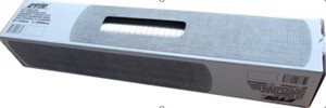 CEVNI-SISTEMI-4/CEV-ZA-NAPO-ALU-150-MM-INOX-L--2-M