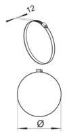CEVNI-SISTEMI-TRDI-1/COMPAIR-FLOW-OBJEMKA-CEVN-A_1