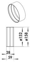 CEVNI-SISTEMI-TRDI-1/COMPAIR-SPOJKA-OKROGLE-CE-VI_1