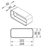 CEVNI-SISTEMI-TRDI-1/COMPAIR-SPOJKA-PLOSCATE-C-EVI_1