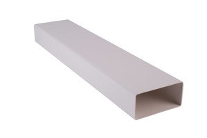 CEVNI-SISTEMI-TRDI-1/KANAL-PLOSCATI-ZA-NAPO-0-5M---STANDARD-15070MM