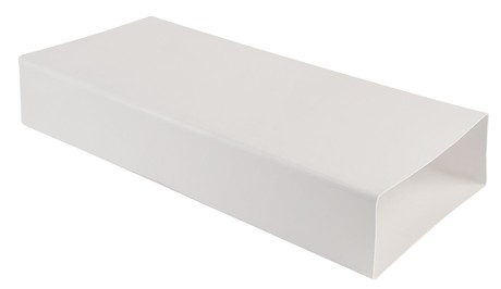 KANALICA ZA NAPU 220x90 1m 