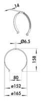 CEVNI-SISTEMI-TRDI-1/NOSILEC-OKROGLE-CEVI-150M-M_1