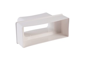 CEVNI-SISTEMI-TRDI-1/PREHODNI-KOS-PLOSCATEGA-KANALA-150X70--220X90