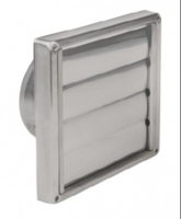 CEVNI-SISTEMI-TRDI-1/RESETKA-ZIDNA-Z-LOPUTAMI-150-INOX