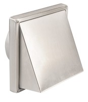 CEVNI-SISTEMI-TRDI-1/ROZETA-STENSKA-OKROGLE-CEVI-150-MM-INOX