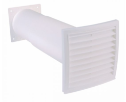 CEVNI-SISTEMI-TRDI-1/TELESKOP-SISTEM-150-OKROG-EL