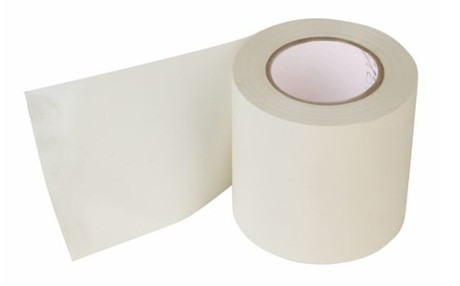UNIVERSAL SEALING TAPE FOR PIPE SYSTEM, 10 m 
