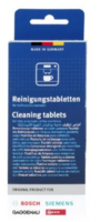 CISTILA-11/CISTILNE-TABLETE-10X-BSH-ZA-KAVNI-AVTOMAT