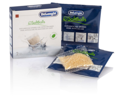 CISTILA-11/MEHCALEC-VODE-DL
