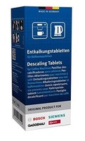 CISTILA-11/TABLETE-VODNEGA-KAMNA-BSH-5311864