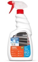 CISTILA-14/CISTILO-MASCOB-FORNONET-750-ML
