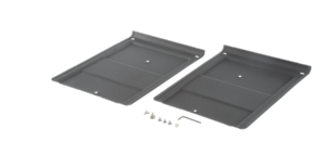 CISTILA-35/00465004