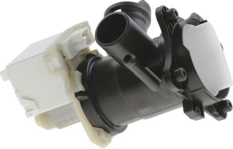 BOSCH WASHING MACHINE PUMP 00144617 