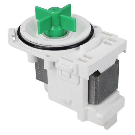 GORENJE WASHING MACHINE PUMP 665323 