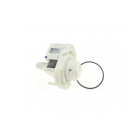 PUMPA ZA PERILICU INDESIT C00305340 
