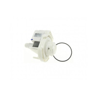 CRPALKA-3/C00305340