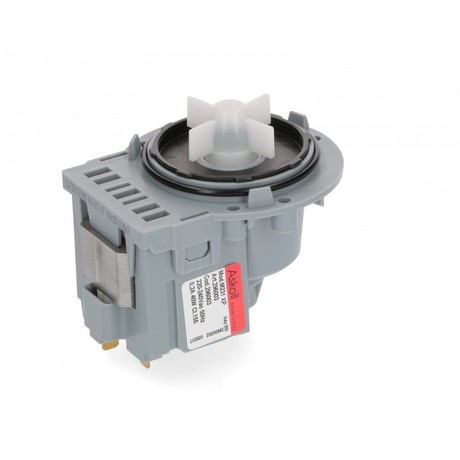 PUMPA ASKOL - SIHRON 40W GORENJE PERILICA RUBLJA 296005 UNIVERZALNA 