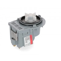 CRPALKA-3/CRPALKA-ASKOL---SINHRON-40W