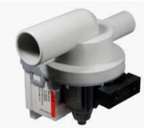ZANUSSI ASKOL PUMPA ZA PERILICU 50657295007 UNIVERZALNA 