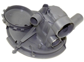 CRPALKA-3/CRPALKA-BSH-00702508