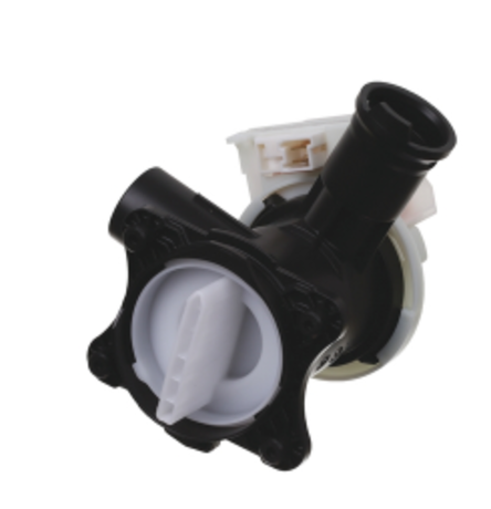 PUMPA ZA PERILICU BOSCH 00145093 