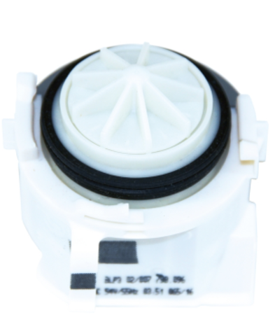 BOSCH PUMPA ZA PERILICU 00631200 