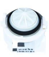 CRPALKA-3/CRPALKA-BSH-5631200