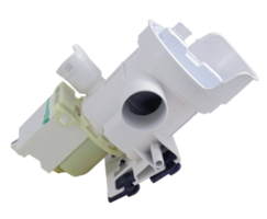 CRPALKA-3/CRPALKA-BSH-5703147