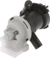 CRPALKA-3/CRPALKA-KPL.-BSH-00145212_2