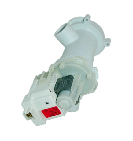 GORENJE WASHING MACHINE DRAIN PUMP 194695 