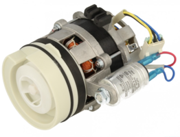 CRPALKA-3/CRPALKA-PS-WH-482000097050