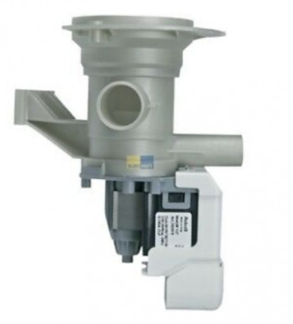 WHIRLPOOL PUMPA ZA PERILICU 481073071153 