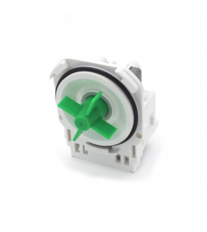 GORENJE WASHING MACHINE PUMP 629232 
