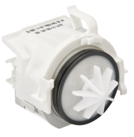 BOSCH DISHWASHER PUMP 00620774 