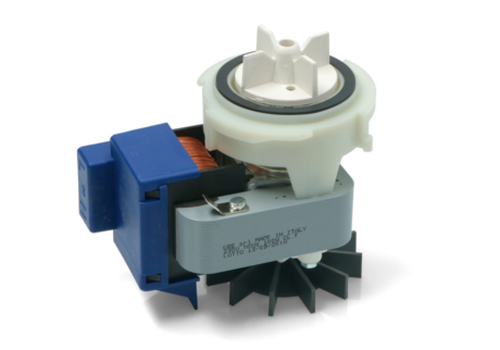GORENJE DISHWASHER PUMP - CARABIN 