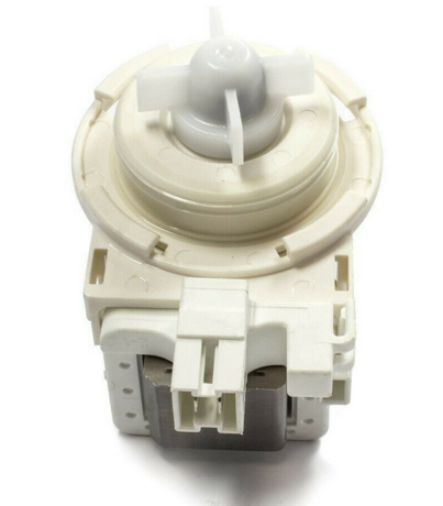 MIELE DISHWASHER PUMP 11142121 
