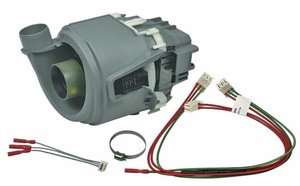 CRPALKA-4/GRELECCRPALKA-KPL.-BSH-5654575