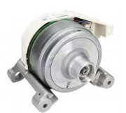 CRPALKA-4/MOTOR-PMS-481010722856