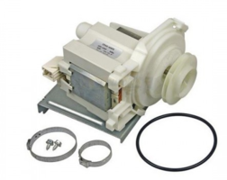 CRPALKA-4/MOTOR-WH-ST.-480131000166-480140102395