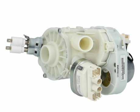 MIELE WASHING MACHINE PUMP 10397274 