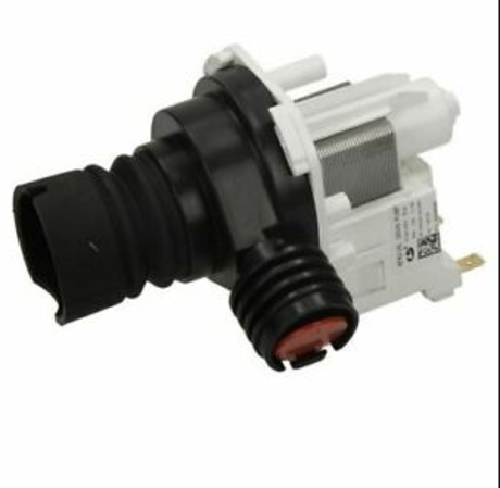 DISHWASHER DRAIN PUMP 140000443022 