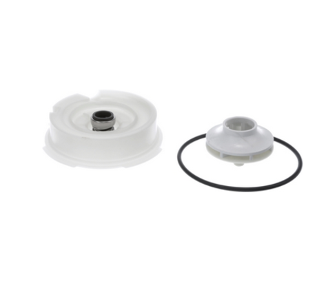 SERVIS SET ZA ČRPALKO POMIVALNEGA STROJA  BOSCH 10013913