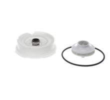 CRPALKA-4/SET-CRPALKA-BSH-10013913