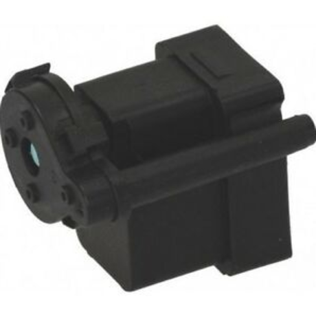 PUMPA SUŠILICE GORENJE 609019 