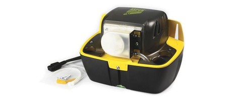 ASPEN HI-LIFT 2.0 L KONDENZACIJSKA PUMPA 