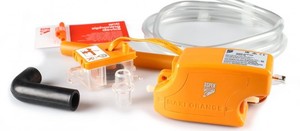 CRPALKE-4/ASPEN-MAXI-ORANGE-CRPALKA-KONDENZA_1