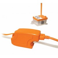 CRPALKE-4/ASPEN-MAXI-ORANGE-CRPALKA-KONDENZA