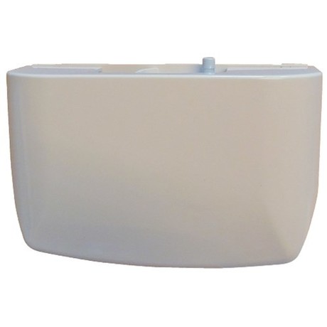 ASPEN MINI BLANC DELUXE KONDENZACIJSKA PUMPA 