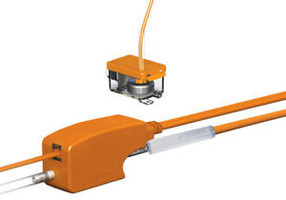 CRPALKE-4/ASPEN-MINI-ORANGE-SILENT-CRPALKA-KONDENZA